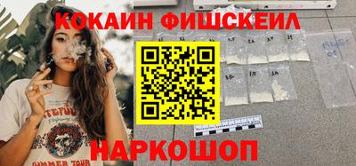 мет Кумертау