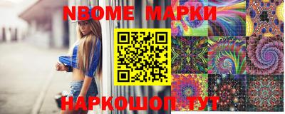Альфа ПВП Кунгур